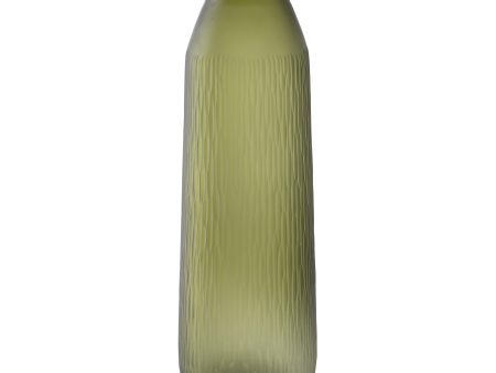 Signature Design by Ashley Scottyard A2900009 Vase Fashion