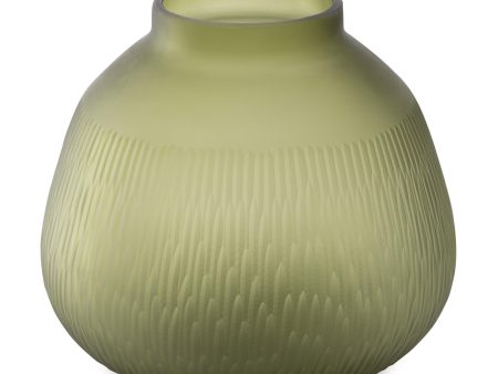 Signature Design by Ashley Scottyard A2900007 Vase Cheap