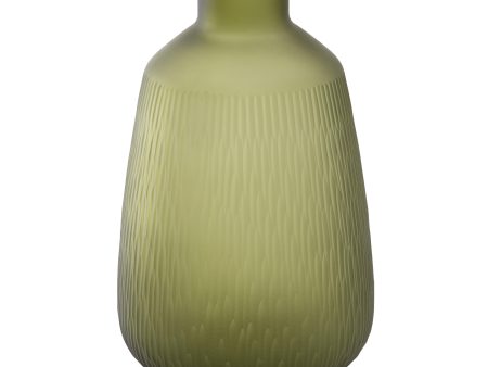 Signature Design by Ashley Scottyard A2900008 Vase Sale